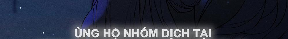 Tình Đầu Của Ma Cà Rồng 30.2 trang 111