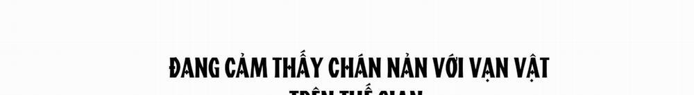 Tình Đầu Của Ma Cà Rồng 30.2 trang 117