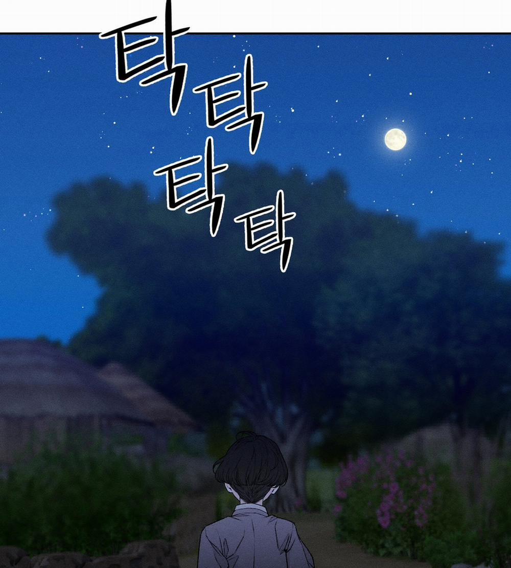 Tình Đầu Của Ma Cà Rồng 30.2 trang 13