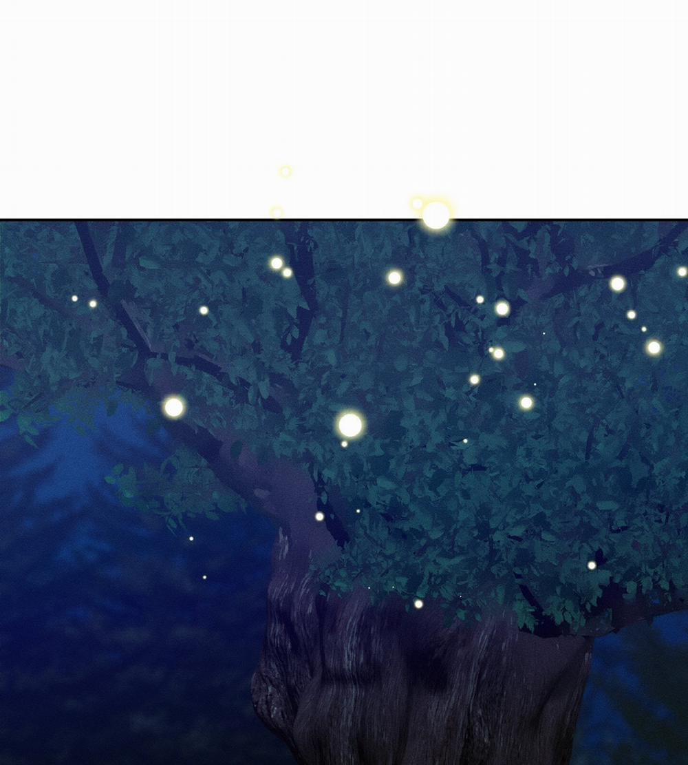 Tình Đầu Của Ma Cà Rồng 30.2 trang 18