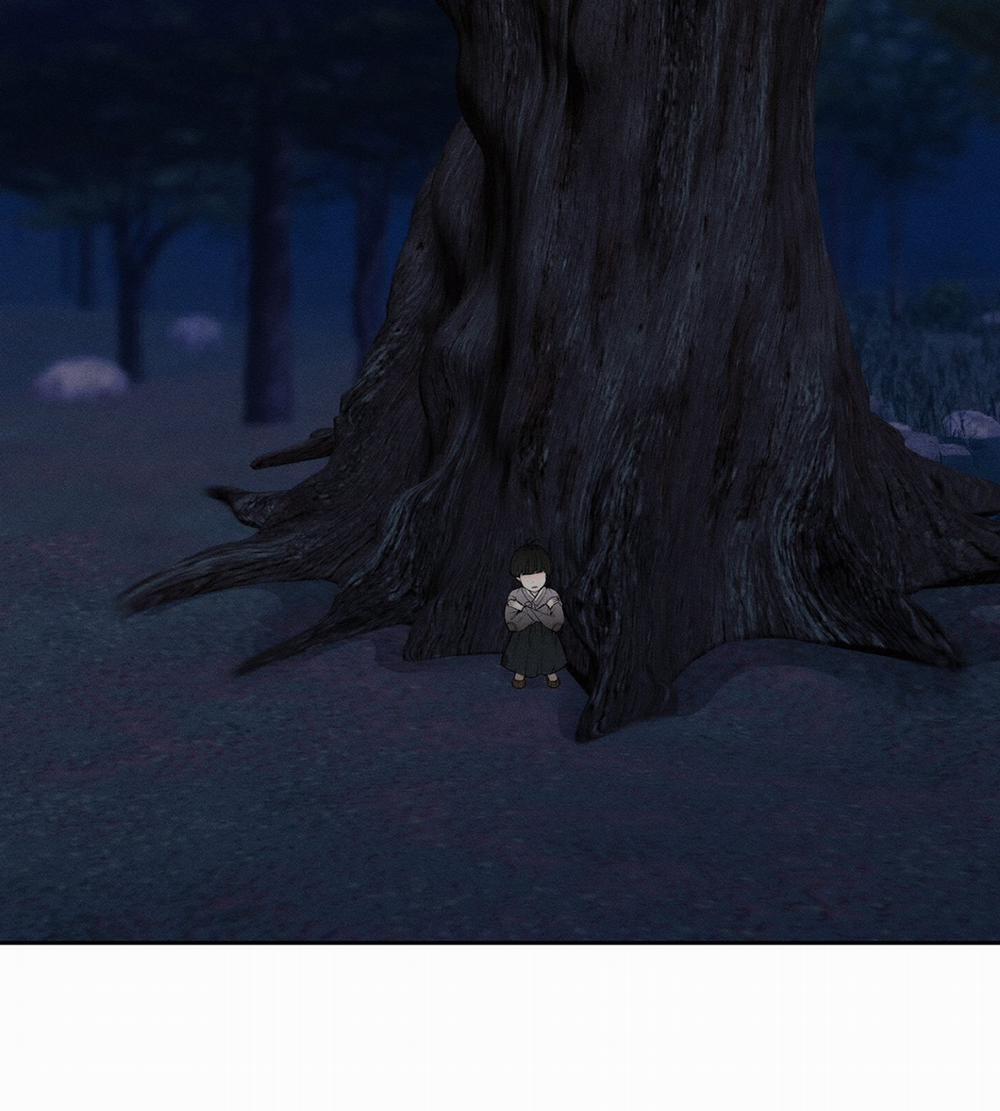 Tình Đầu Của Ma Cà Rồng 30.2 trang 19