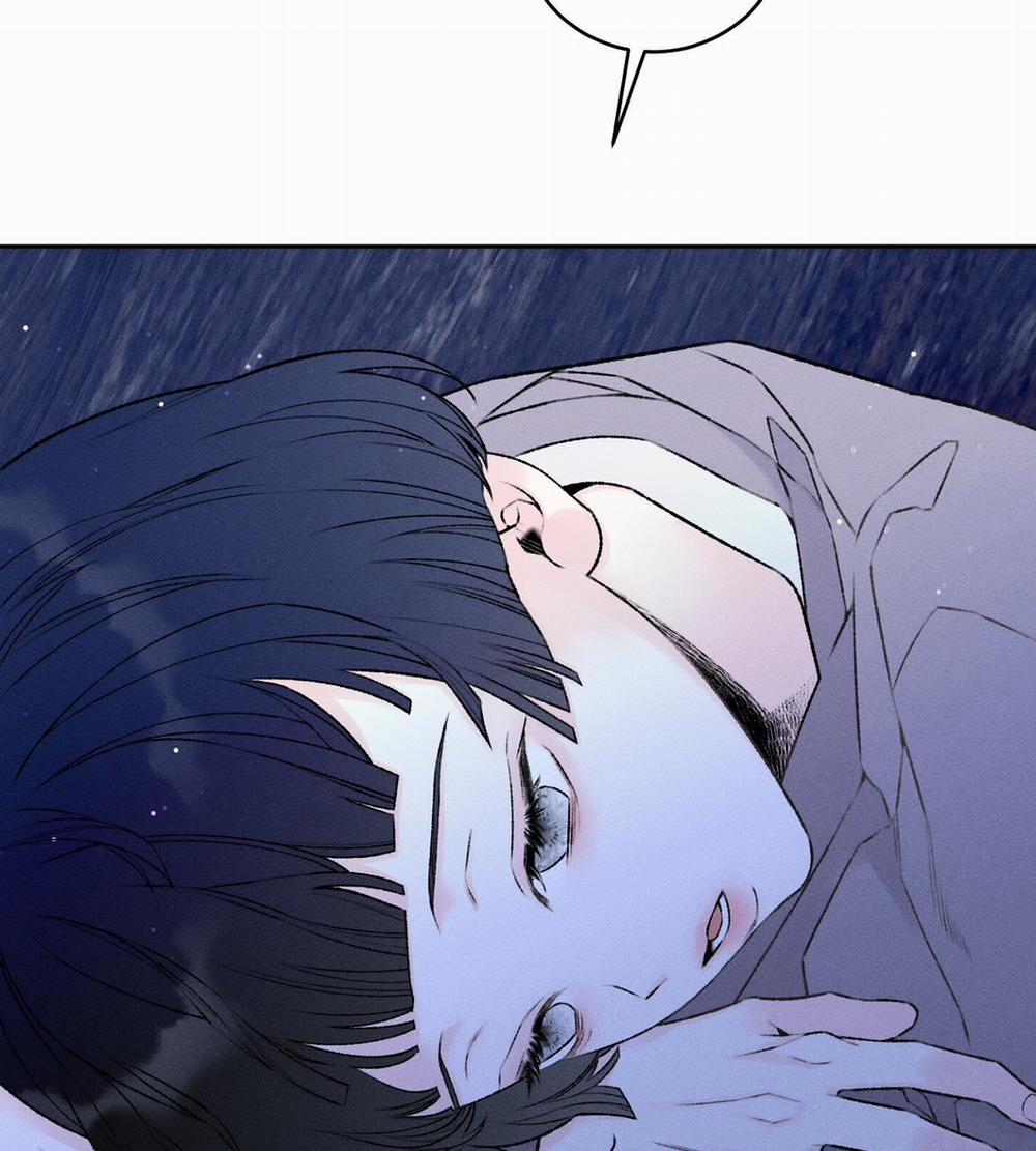 Tình Đầu Của Ma Cà Rồng 30.2 trang 23