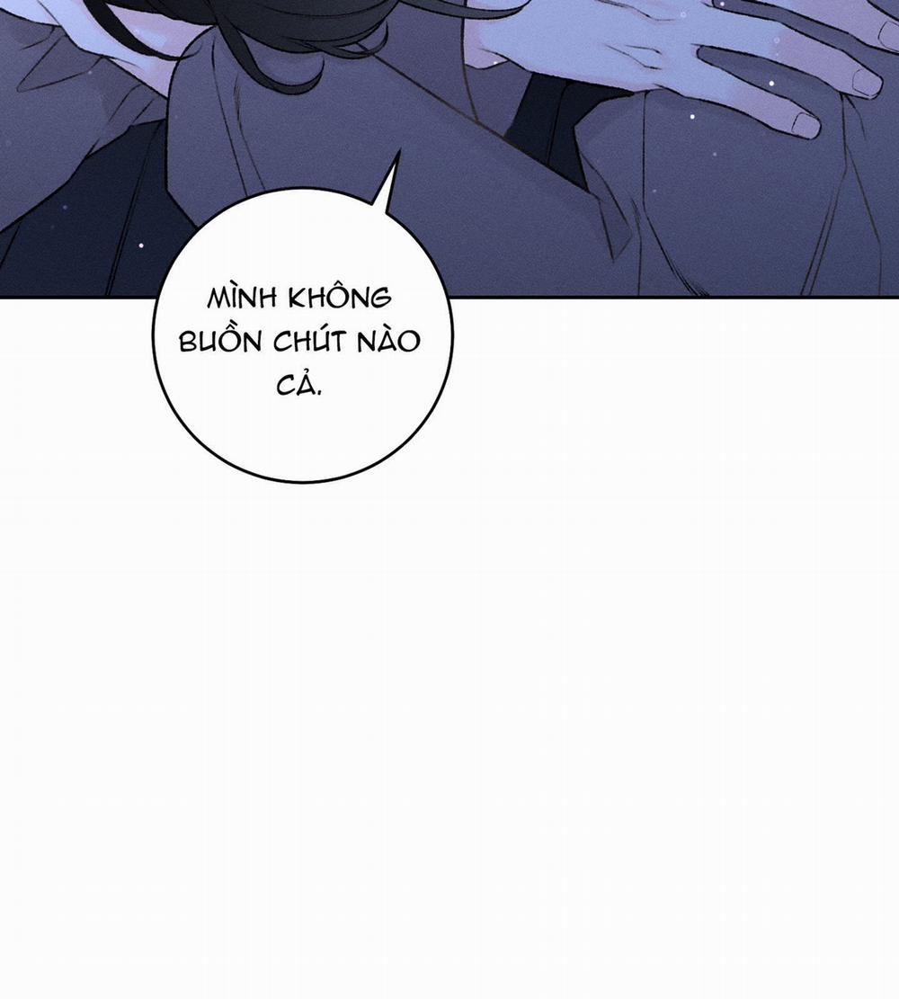 Tình Đầu Của Ma Cà Rồng 30.2 trang 24