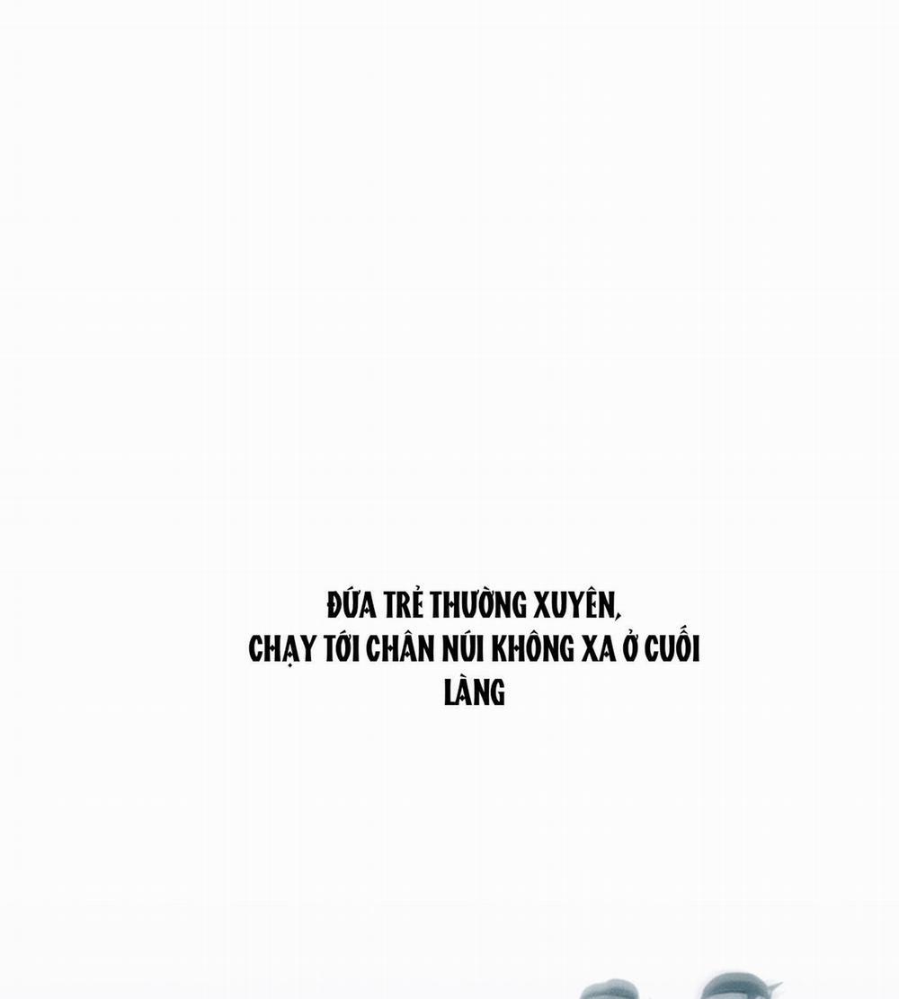 Tình Đầu Của Ma Cà Rồng 30.2 trang 25