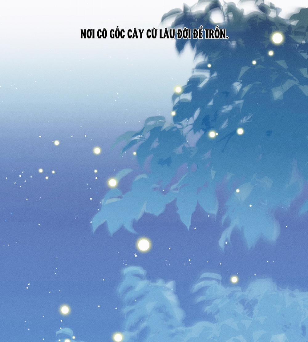 Tình Đầu Của Ma Cà Rồng 30.2 trang 26