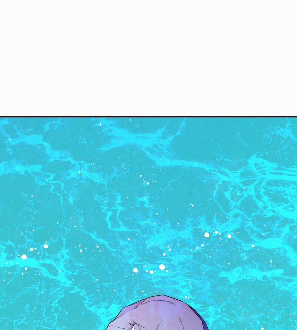 Tình Đầu Của Ma Cà Rồng 30.2 trang 29