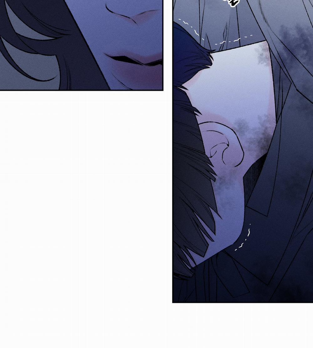 Tình Đầu Của Ma Cà Rồng 30.2 trang 39