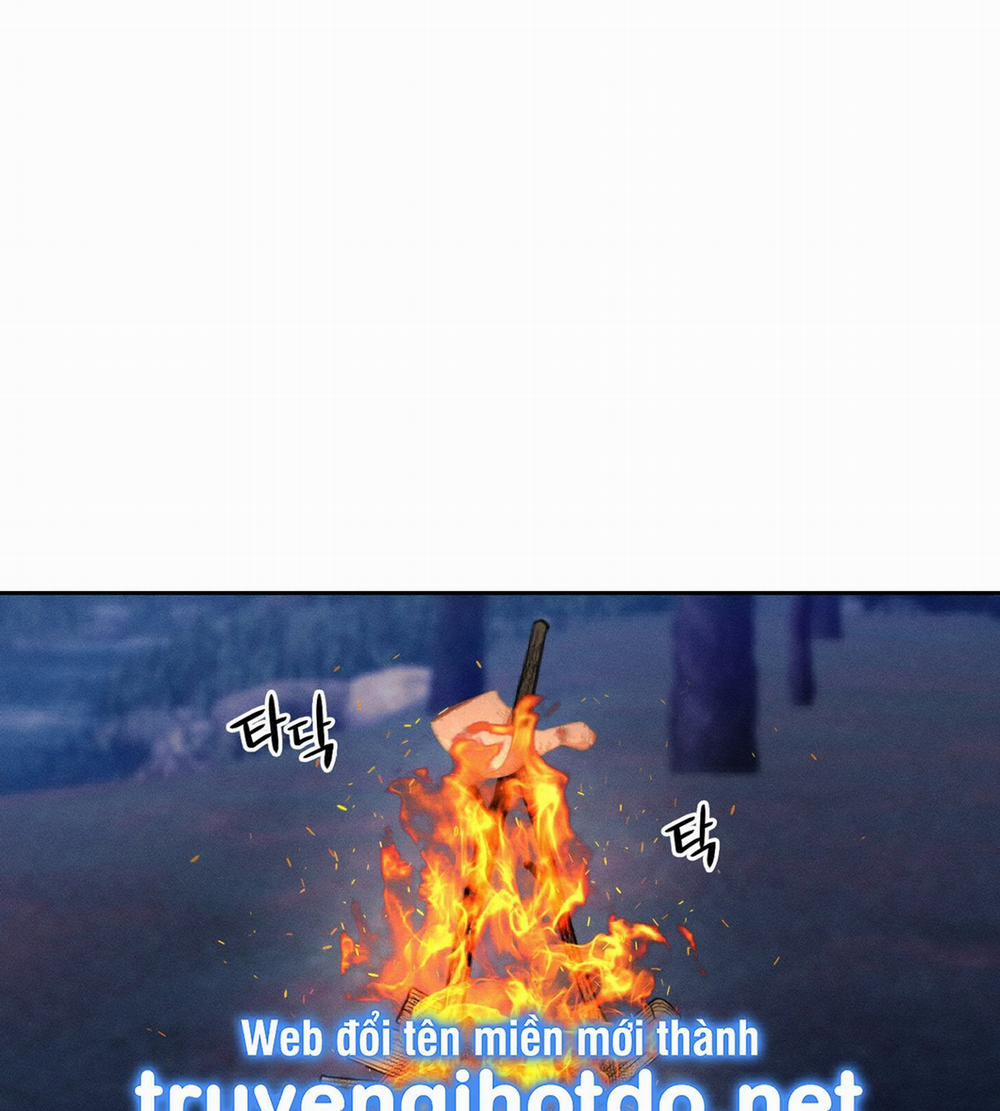 Tình Đầu Của Ma Cà Rồng 30.2 trang 43