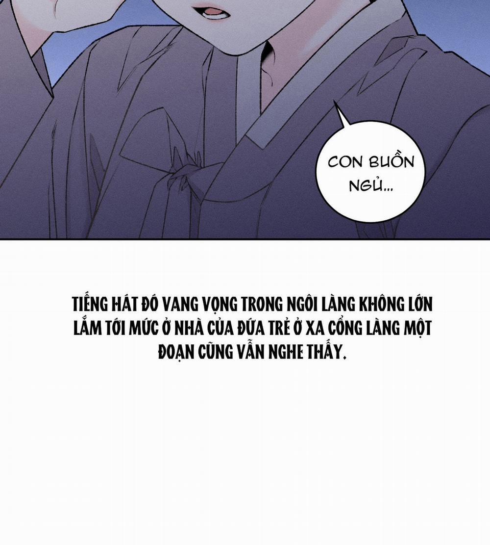 Tình Đầu Của Ma Cà Rồng 30.2 trang 6