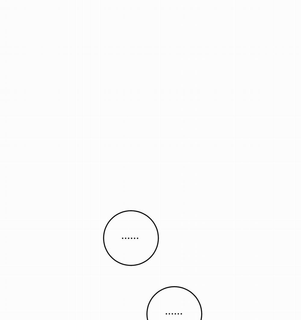 Tình Đầu Của Ma Cà Rồng 30.2 trang 60