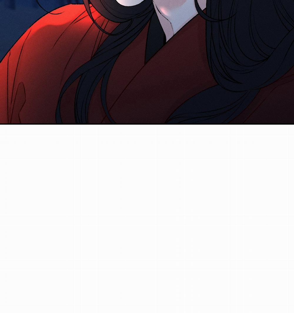 Tình Đầu Của Ma Cà Rồng 30.2 trang 63