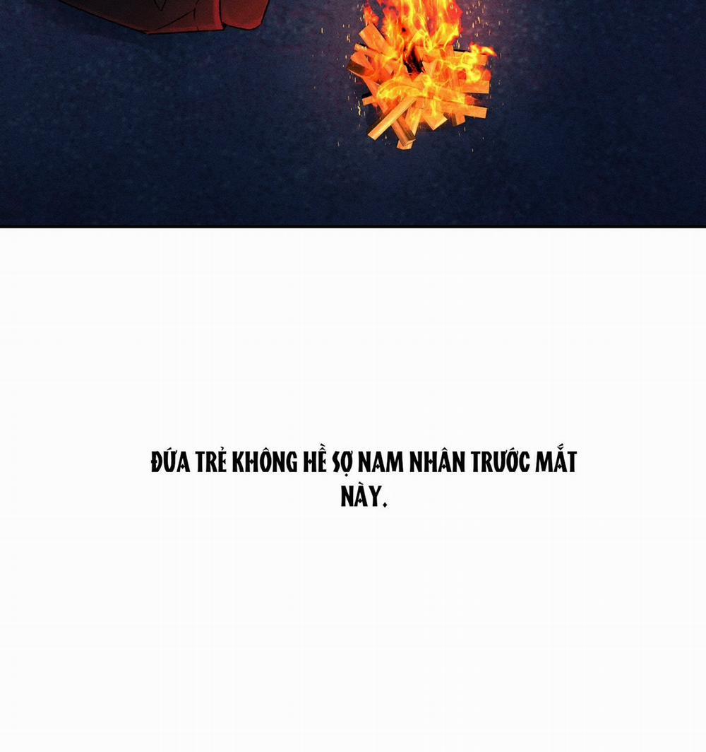 Tình Đầu Của Ma Cà Rồng 30.2 trang 67