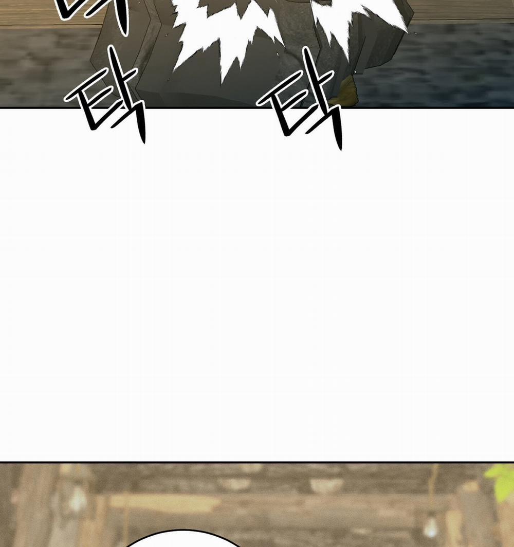 Tình Đầu Của Ma Cà Rồng 30.2 trang 70