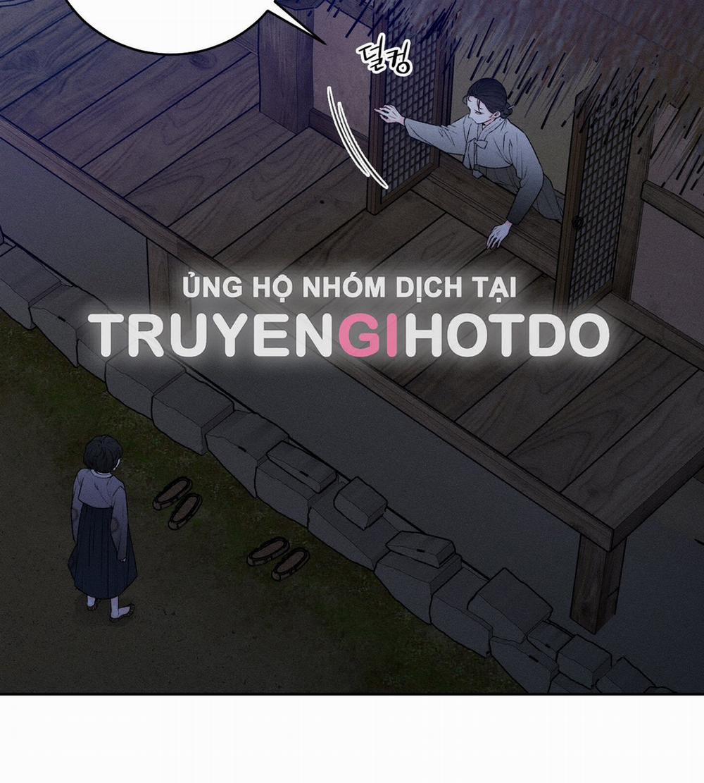 Tình Đầu Của Ma Cà Rồng 30.2 trang 8