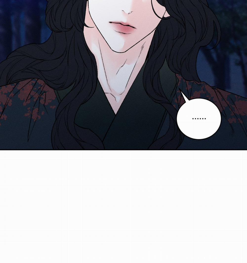 Tình Đầu Của Ma Cà Rồng 30.2 trang 80