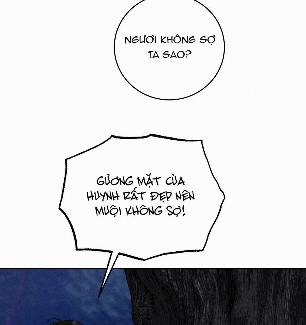 Tình Đầu Của Ma Cà Rồng 30.2 trang 85