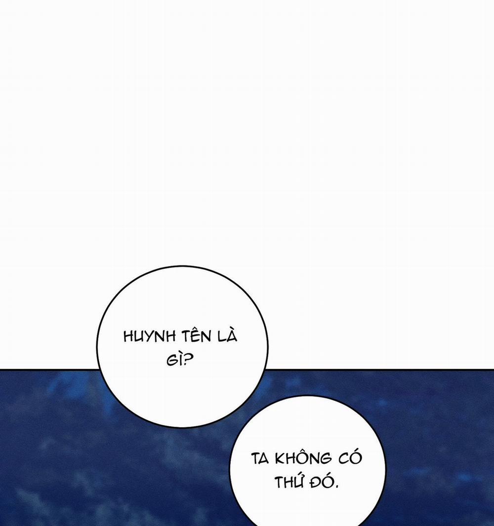 Tình Đầu Của Ma Cà Rồng 30.2 trang 88