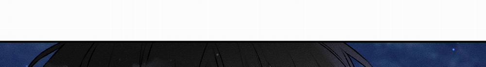 Tình Đầu Của Ma Cà Rồng 30.2 trang 94