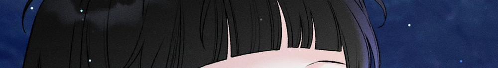 Tình Đầu Của Ma Cà Rồng 30.2 trang 95