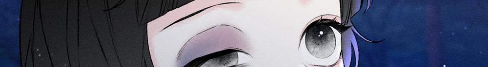 Tình Đầu Của Ma Cà Rồng 30.2 trang 96