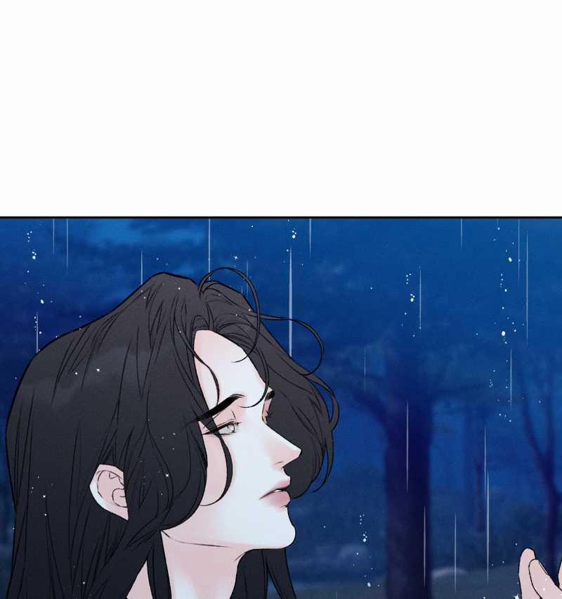 Tình Đầu Của Ma Cà Rồng 31.2 trang 0