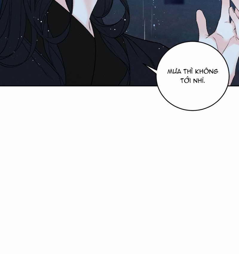 Tình Đầu Của Ma Cà Rồng 31.2 trang 1