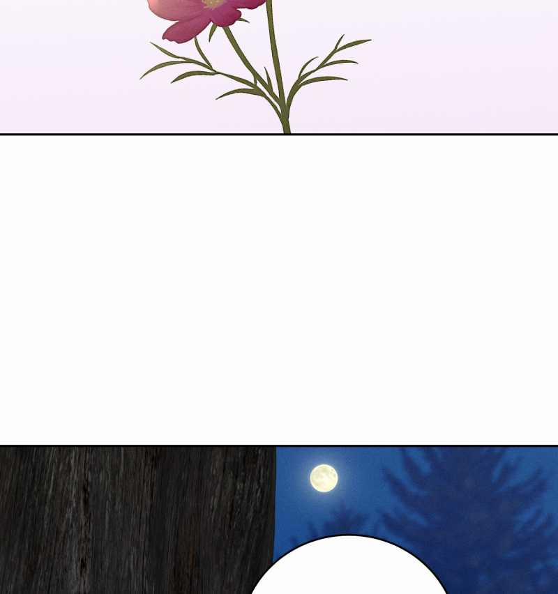 Tình Đầu Của Ma Cà Rồng 31.2 trang 10