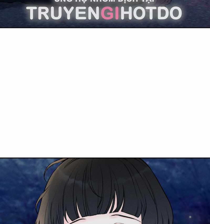 Tình Đầu Của Ma Cà Rồng 31.2 trang 12