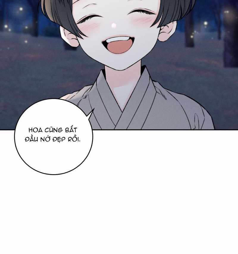 Tình Đầu Của Ma Cà Rồng 31.2 trang 13