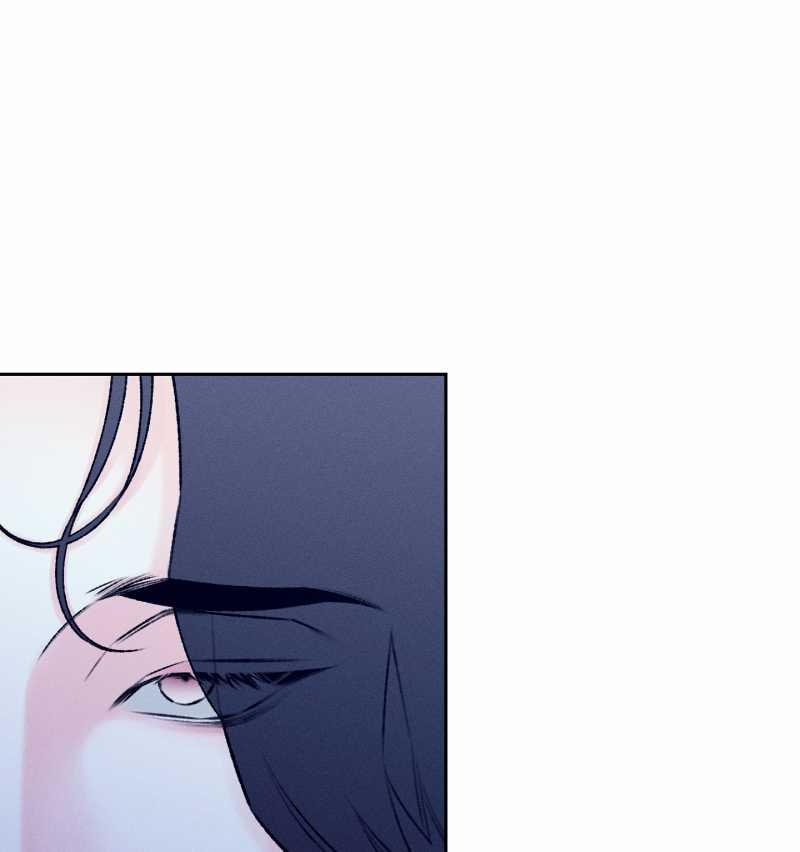 Tình Đầu Của Ma Cà Rồng 31.2 trang 14