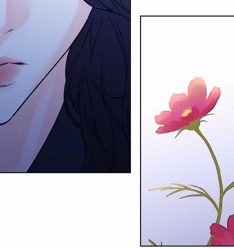 Tình Đầu Của Ma Cà Rồng 31.2 trang 15