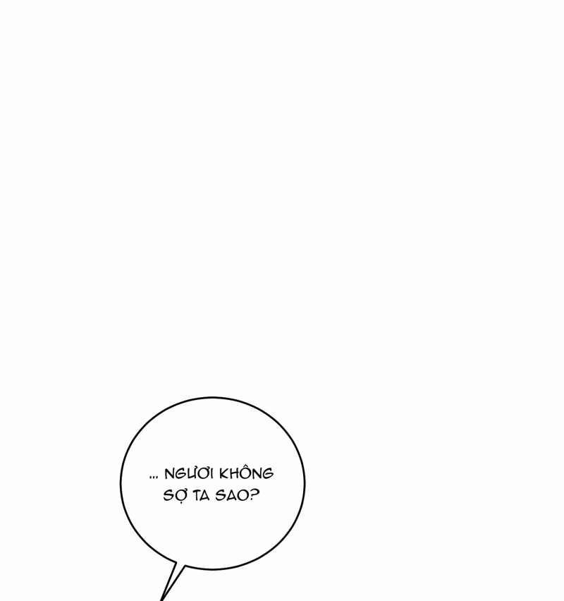 Tình Đầu Của Ma Cà Rồng 31.2 trang 16