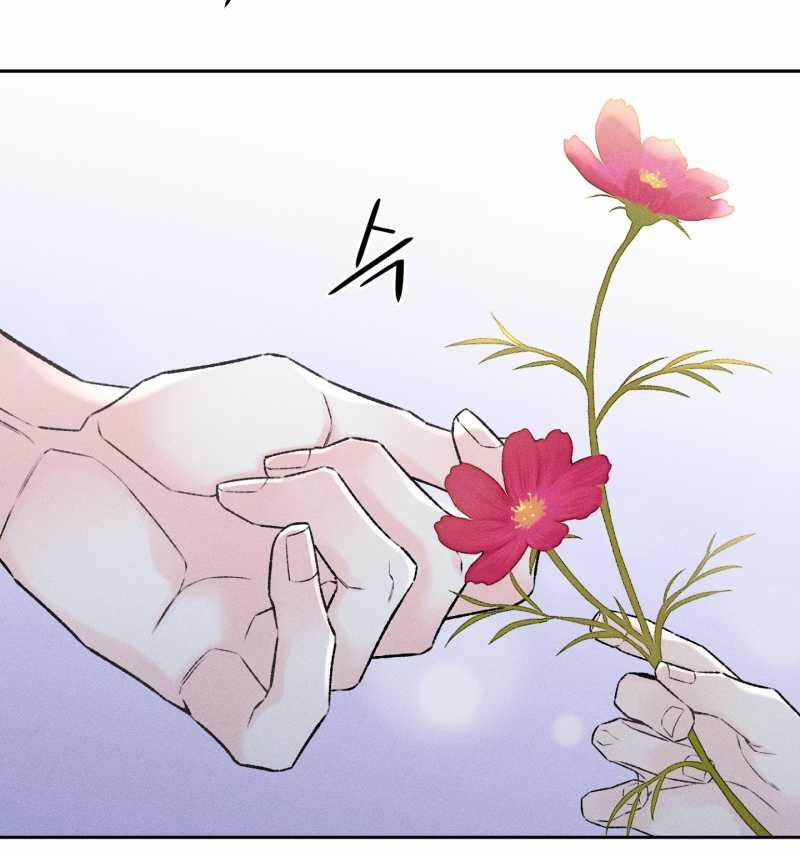 Tình Đầu Của Ma Cà Rồng 31.2 trang 17