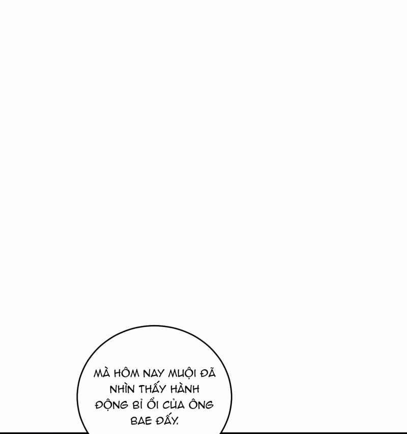 Tình Đầu Của Ma Cà Rồng 31.2 trang 21