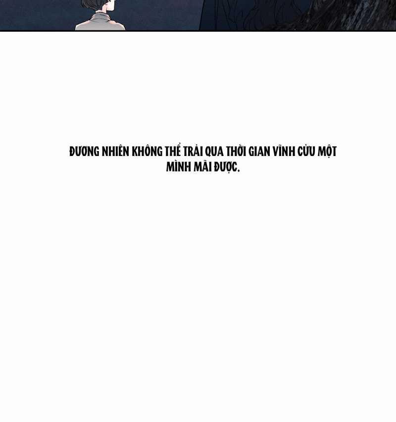 Tình Đầu Của Ma Cà Rồng 31.2 trang 23