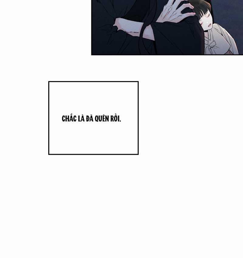 Tình Đầu Của Ma Cà Rồng 31.2 trang 26