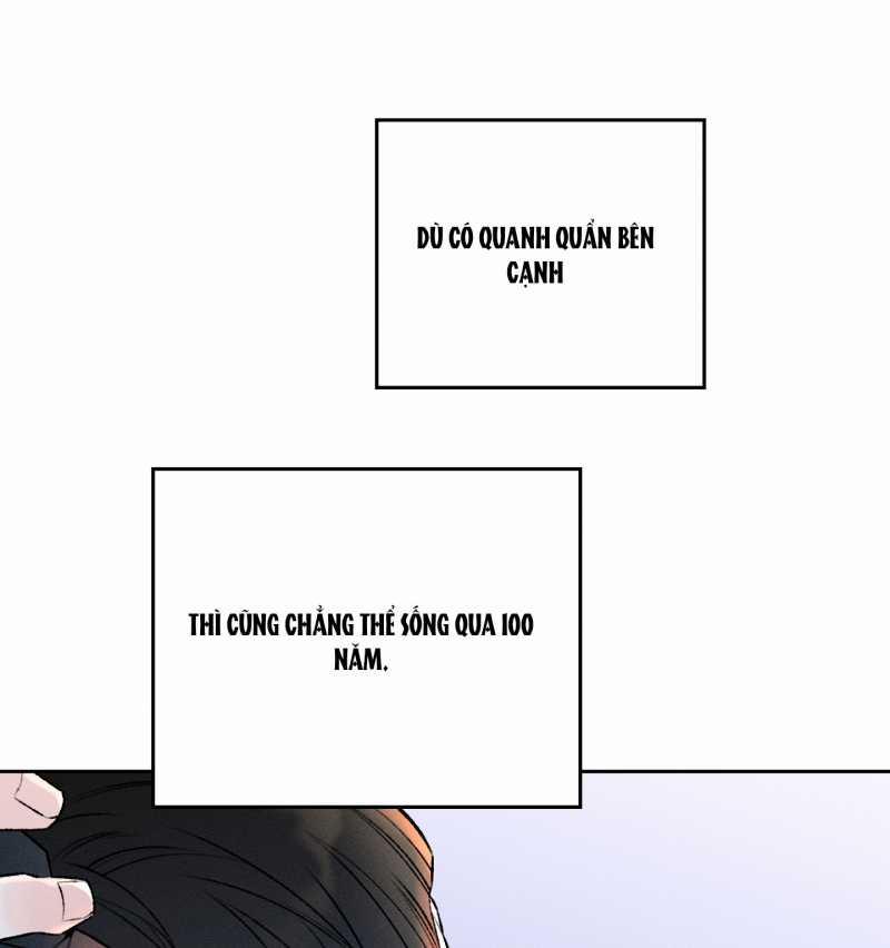 Tình Đầu Của Ma Cà Rồng 31.2 trang 27