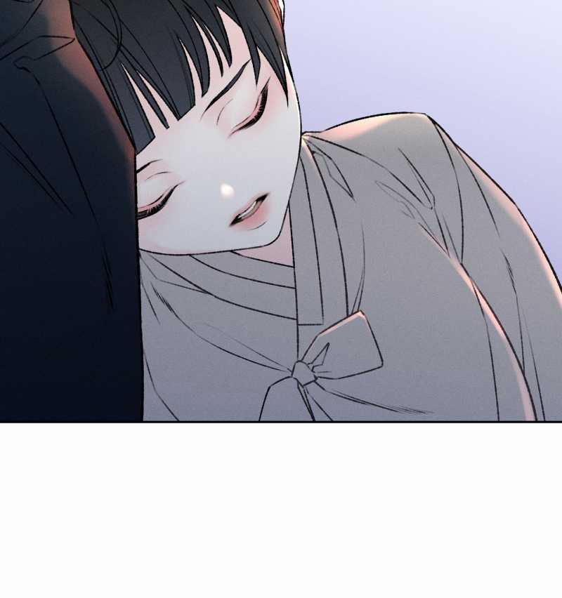 Tình Đầu Của Ma Cà Rồng 31.2 trang 28