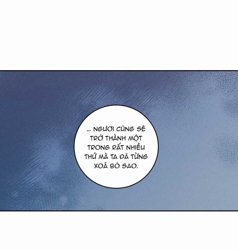 Tình Đầu Của Ma Cà Rồng 31.2 trang 29