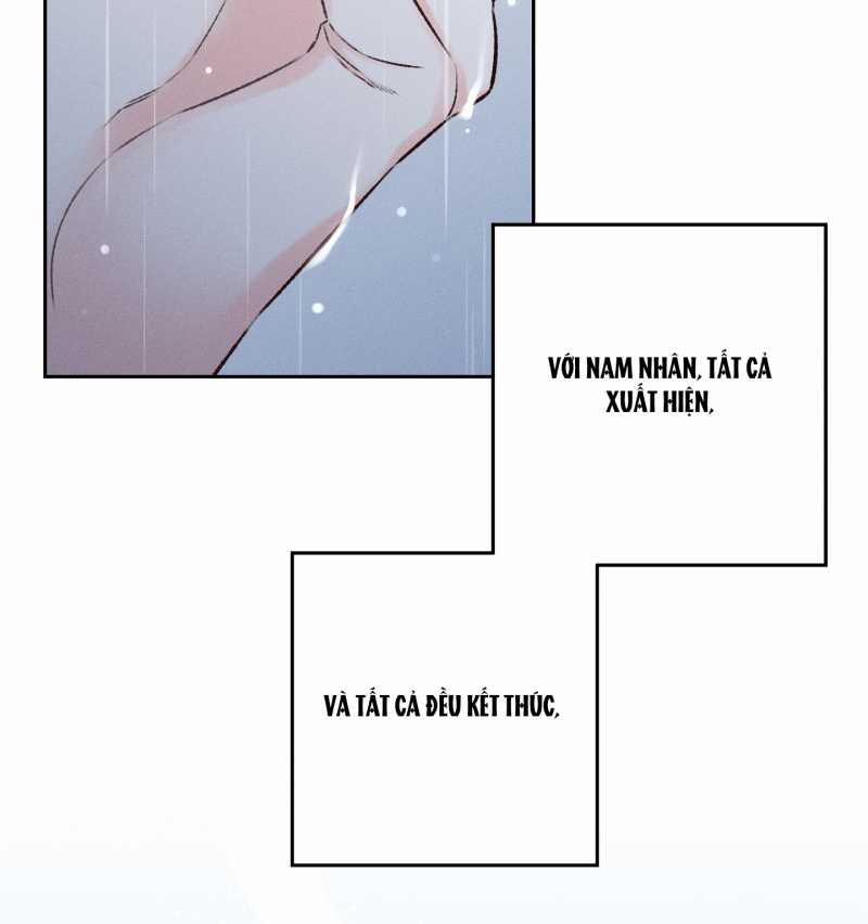 Tình Đầu Của Ma Cà Rồng 31.2 trang 3