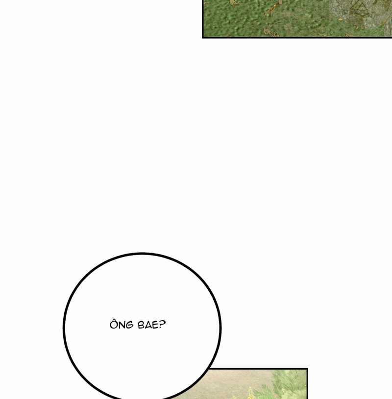 Tình Đầu Của Ma Cà Rồng 31.2 trang 38