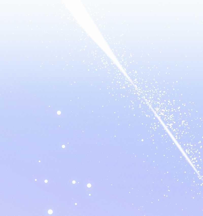 Tình Đầu Của Ma Cà Rồng 31.2 trang 4