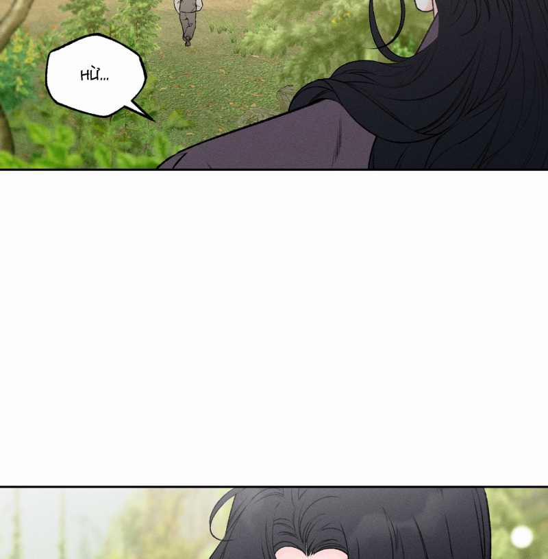 Tình Đầu Của Ma Cà Rồng 31.2 trang 41