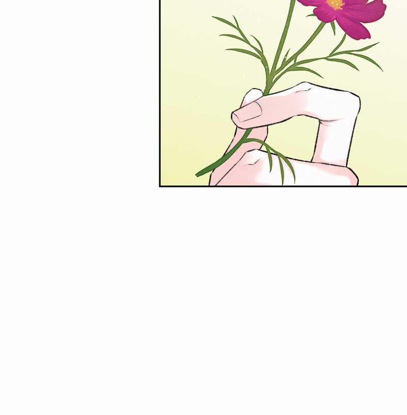 Tình Đầu Của Ma Cà Rồng 31.2 trang 45