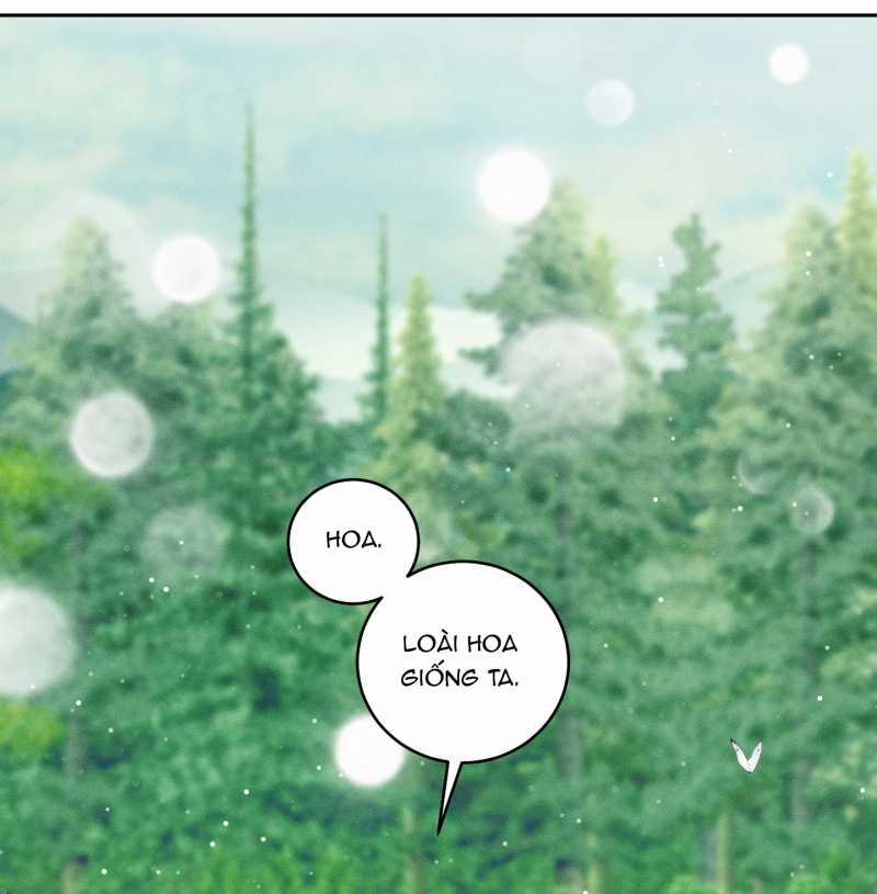 Tình Đầu Của Ma Cà Rồng 31.2 trang 46