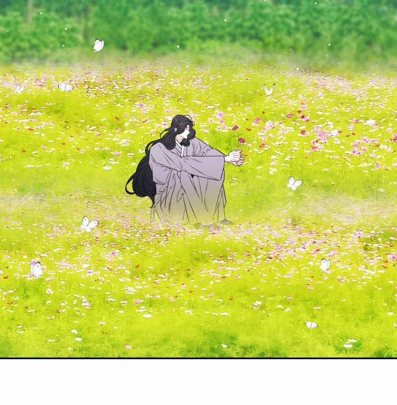 Tình Đầu Của Ma Cà Rồng 31.2 trang 47