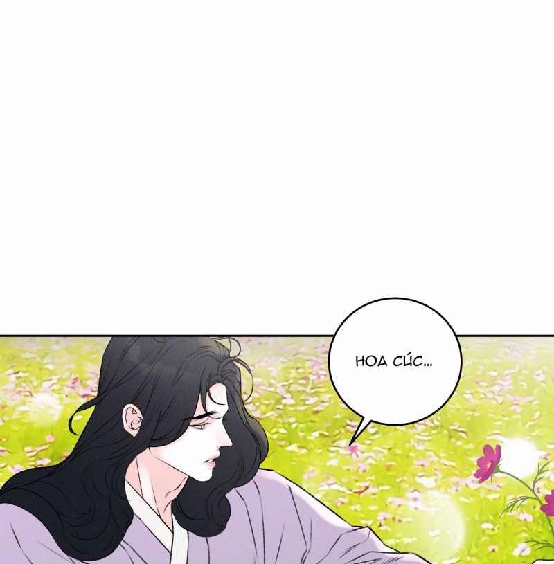 Tình Đầu Của Ma Cà Rồng 31.2 trang 48