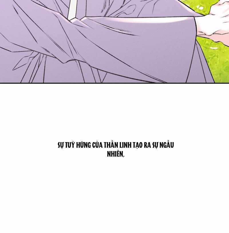 Tình Đầu Của Ma Cà Rồng 31.2 trang 49