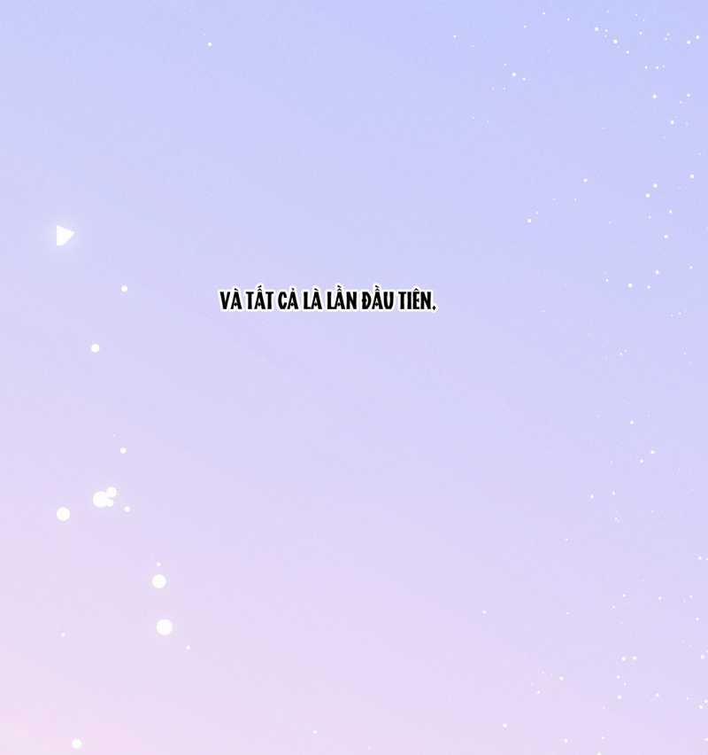 Tình Đầu Của Ma Cà Rồng 31.2 trang 5