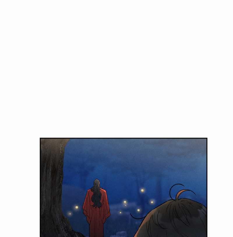 Tình Đầu Của Ma Cà Rồng 31.2 trang 54